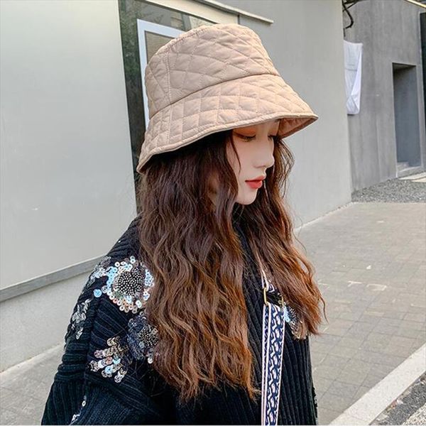 solid bucket hat two side wear bob caps hip hop gorros men women summer panama cap beach sun fishing, Blue;gray
solid bucket hat two side wear bob caps hip hop gorros men women summer panama cap beach sun fishing, Blue;gray