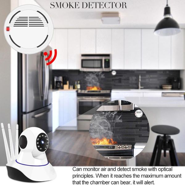 alarm antennas security camera hd 720p video surveillance ip mini wifi cctv for home russia ru cameras
alarm antennas security camera hd 720p video surveillance ip mini wifi cctv for home russia ru cameras