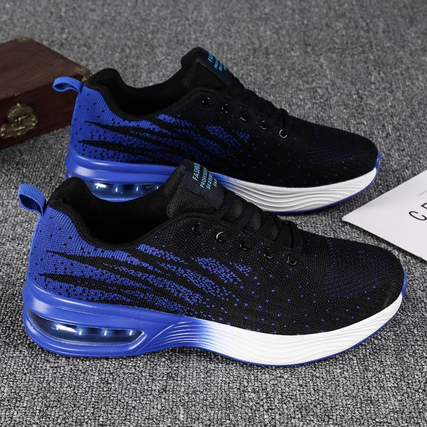 2021 arrival for men womens sport running shoes outdoor tennis fashion triple red black blue runners sneakers size 39-45 wy25-8802
2021 arrival for men womens sport running shoes outdoor tennis fashion triple red black blue runners sneakers size 39-45 wy25-8802