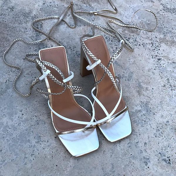 sandals high heel sandal for women 2021 summer large size female shoe ankle strap open toe espadrilles platform high-heeled big fashion, Black
sandals high heel sandal for women 2021 summer large size female shoe ankle strap open toe espadrilles platform high-heeled big fashion, Black
