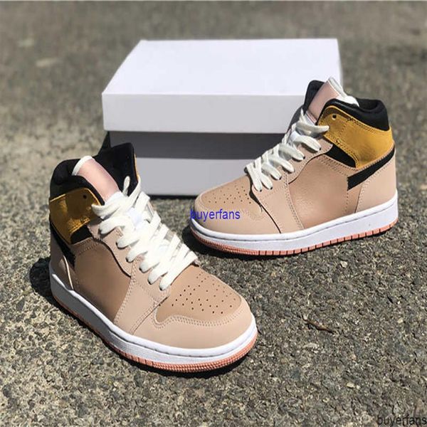2021 jumpman 1smen women mid basketball shoes particle beige luxury designer mens womens banned bred toe chicago trainersa10
2021 jumpman 1smen women mid basketball shoes particle beige luxury designer mens womens banned bred toe chicago trainersa10
