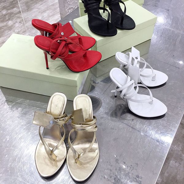 women designer sandals straps around sandal designer flip flops 2020 new fashion luxury designer sandals ultra high heels flip flops, Black
women designer sandals straps around sandal designer flip flops 2020 new fashion luxury designer sandals ultra high heels flip flops, Black