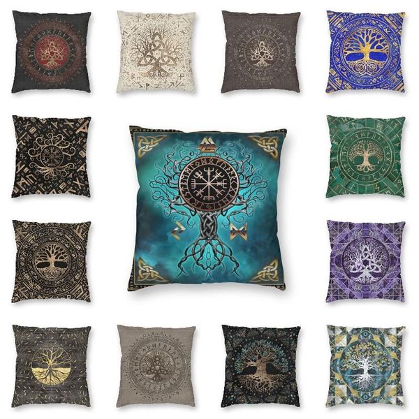 cushion/decorative pillow viking triquetra tree of life leather pillowcover home decor square vikings valhalla cushion cover throw case for
cushion/decorative pillow viking triquetra tree of life leather pillowcover home decor square vikings valhalla cushion cover throw case for