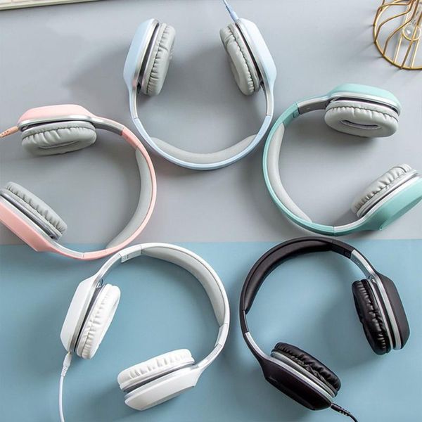 high sound quality headsets heavy metal bass headphone hifi stereo noise reduction headset with microphone fashion simple look headphones &
high sound quality headsets heavy metal bass headphone hifi stereo noise reduction headset with microphone fashion simple look headphones &