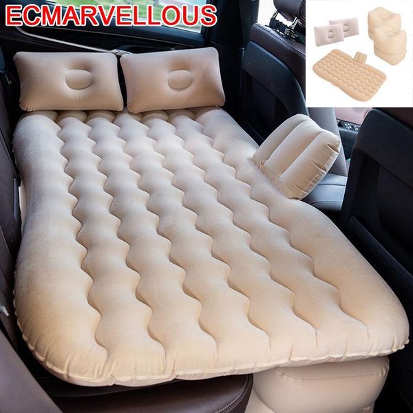luchtbed coche outdoor luftmatratze inflatable accesorios automovil camping accessories araba aksesuar travel bed for sedan car other interi
luchtbed coche outdoor luftmatratze inflatable accesorios automovil camping accessories araba aksesuar travel bed for sedan car other interi