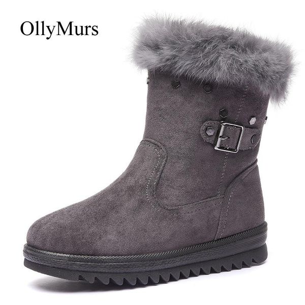 boots 2021 women winter warm fashion brand plush snow lady shoes female black with fur girl
boots 2021 women winter warm fashion brand plush snow lady shoes female black with fur girl