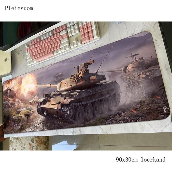 mouse pads & wrist rests world of tanks padmouse 800x300mm gaming mousepad game high-end pad gamer computer desk est mat notbook mousemat pc
mouse pads & wrist rests world of tanks padmouse 800x300mm gaming mousepad game high-end pad gamer computer desk est mat notbook mousemat pc