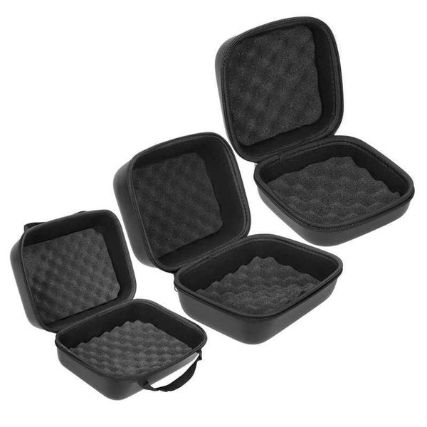 fishing accessories bag spinning reel case cover leather shockproof waterproof tackle storage
fishing accessories bag spinning reel case cover leather shockproof waterproof tackle storage