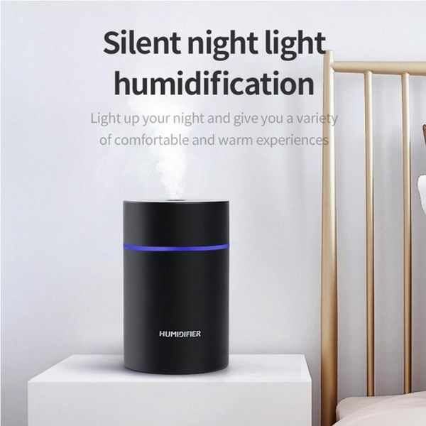 smart home control humidifier 300ml usb mini deskmute car office moisturizing nano fine mist large capacity
smart home control humidifier 300ml usb mini deskmute car office moisturizing nano fine mist large capacity
