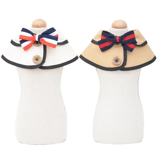 dog apparel s-l pet harness bandana collar for small dogs 2 colors puppy cat fake button decor pets accessories bandanas
dog apparel s-l pet harness bandana collar for small dogs 2 colors puppy cat fake button decor pets accessories bandanas