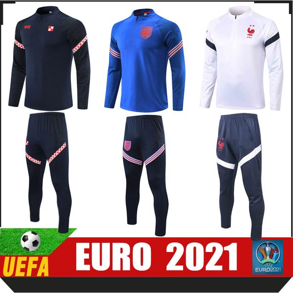 2021 euro frace england croatia soccer tracksuit jong memphis de ligt men football training suit virgil promes sporting mens sweat tracksuit, Gray
2021 euro frace england croatia soccer tracksuit jong memphis de ligt men football training suit virgil promes sporting mens sweat tracksuit, Gray