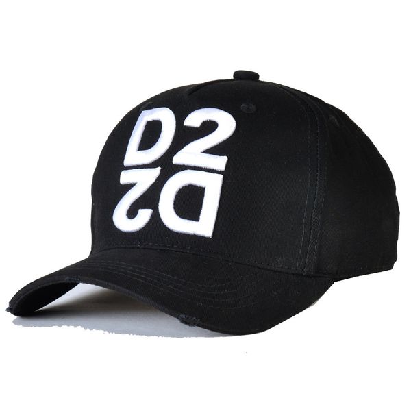 caps fashion cap 2021 d2 sunscreen letter wide brim embroidered baseball dome flat in summer, Blue;gray
caps fashion cap 2021 d2 sunscreen letter wide brim embroidered baseball dome flat in summer, Blue;gray