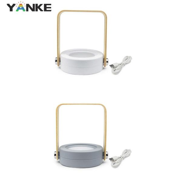 portable lanterns lantern usb rechargeable light touch dimmable led foldable camping lamp tent read outdoor night
portable lanterns lantern usb rechargeable light touch dimmable led foldable camping lamp tent read outdoor night