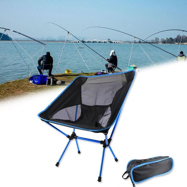 fishing accessories camping barbecue chair portable ultra light folding outdoor travel beach hiking picnic seat tool
fishing accessories camping barbecue chair portable ultra light folding outdoor travel beach hiking picnic seat tool