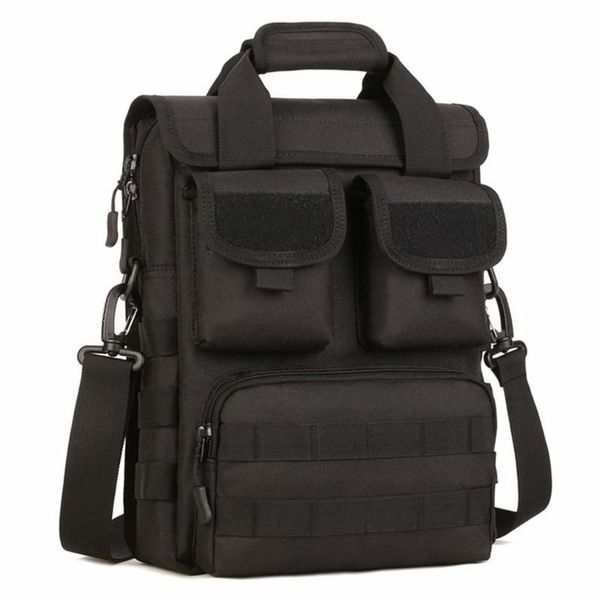 practical investigation package large capacity with strong accessories wear resistant outdoor supplies bags
practical investigation package large capacity with strong accessories wear resistant outdoor supplies bags
