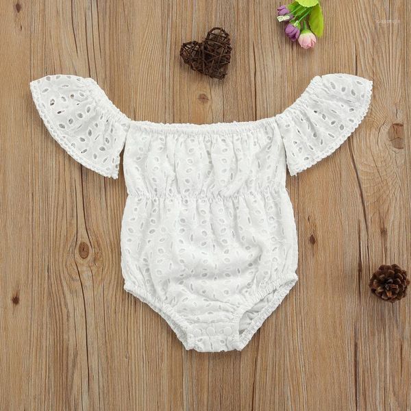 jumpsuits 0-24m baby romper born infant girls sleeve white lace off-shoulder rompers cute summer clothing, Blue
jumpsuits 0-24m baby romper born infant girls sleeve white lace off-shoulder rompers cute summer clothing, Blue