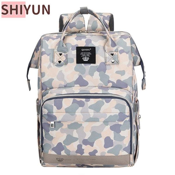 diaper bags shiyun fashion baby stroller bag mummy maternity large capacity travel backpack nursing for care sx4
diaper bags shiyun fashion baby stroller bag mummy maternity large capacity travel backpack nursing for care sx4