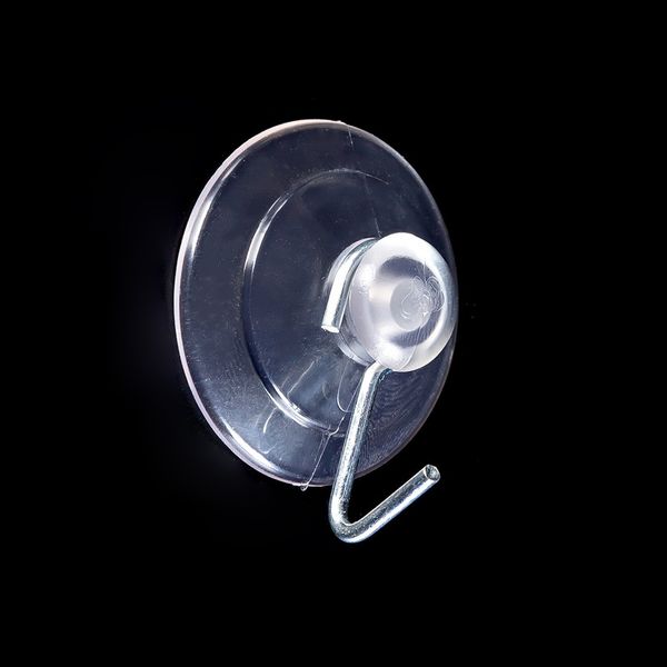 retail supplies pop plastic suction clear sign display promotion price tag clip holder hanging hook dia 4cm sucher cup base 30pcs
retail supplies pop plastic suction clear sign display promotion price tag clip holder hanging hook dia 4cm sucher cup base 30pcs