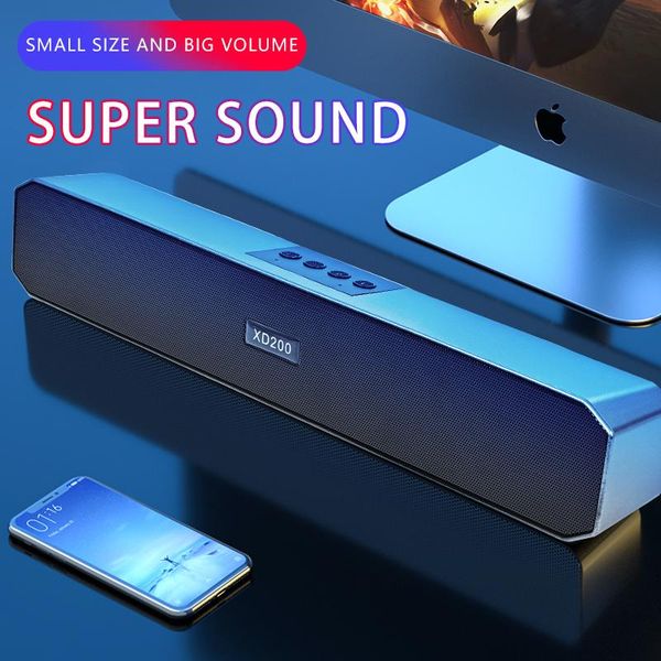 portable speakers bluetooth speaker wireless bass subwoofer outdoor boombox aux tf usb stereo loudspeaker music box
portable speakers bluetooth speaker wireless bass subwoofer outdoor boombox aux tf usb stereo loudspeaker music box
