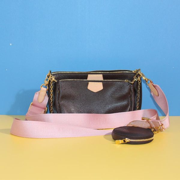 evening bags women's shoulder bag diagonal handbag high-quality master design summer fashion
evening bags women's shoulder bag diagonal handbag high-quality master design summer fashion