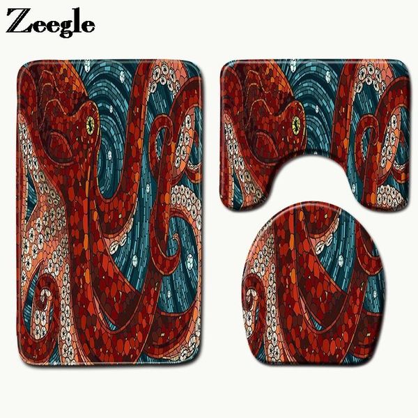 bath mats bathroom mat set home decor toilet shower rug memory foam seat cover anti-slip foot carpet
bath mats bathroom mat set home decor toilet shower rug memory foam seat cover anti-slip foot carpet