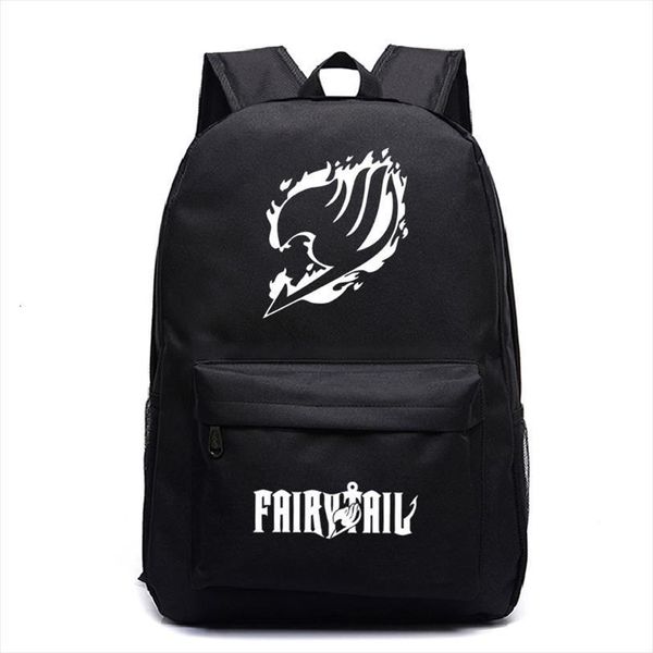 fairy tail backpack boys girls school rucksack beautiful book bags men women travel knapsack
fairy tail backpack boys girls school rucksack beautiful book bags men women travel knapsack