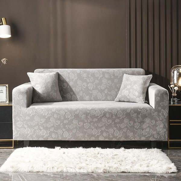 chair covers stretchable elastic modern sofa for living room l shape corner european style cover
chair covers stretchable elastic modern sofa for living room l shape corner european style cover