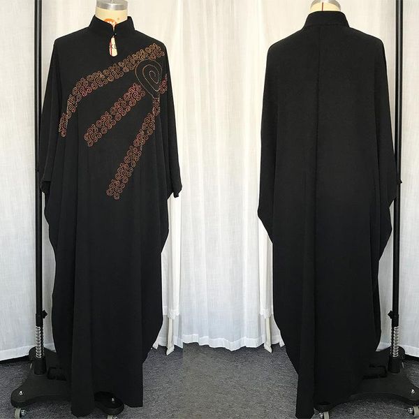ethnic clothing plus size bat sleeve muslim abaya arab beading robesjilbab dubai muslims women dresses islamic dress f3008, Red
ethnic clothing plus size bat sleeve muslim abaya arab beading robesjilbab dubai muslims women dresses islamic dress f3008, Red