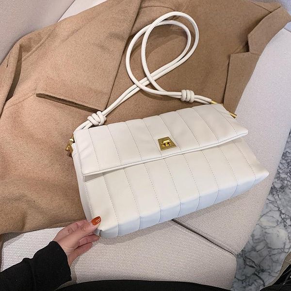 handbag women luxurys designers bags 2021 crossbody bag straw woven color stitchi purse multi pochette louisbags_18
handbag women luxurys designers bags 2021 crossbody bag straw woven color stitchi purse multi pochette louisbags_18