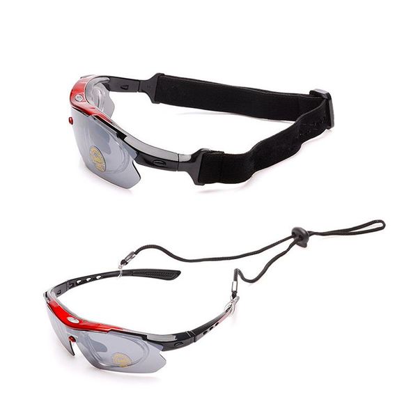 outdoor eyewear style cycling glasses sports sunshade sunglasses for men and women mountain bike uv protection
outdoor eyewear style cycling glasses sports sunshade sunglasses for men and women mountain bike uv protection