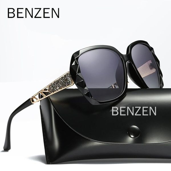 polarized sunglasses women brand designer uv400 luxury sun glasses female oculos 6713, White;black
polarized sunglasses women brand designer uv400 luxury sun glasses female oculos 6713, White;black