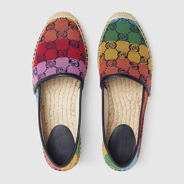 womens multicolour multicolour espadrille sandal fashion canvas sandals for women slides slipper designers flip flop fisherman shoes, Black
womens multicolour multicolour espadrille sandal fashion canvas sandals for women slides slipper designers flip flop fisherman shoes, Black