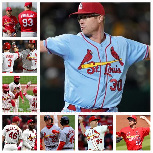 custom nolan arenado jersey paul goldschmidt yadier molina ozzie smith dexter fowler harrison bader ylan carlson men size s-4xl, Blue;black
custom nolan arenado jersey paul goldschmidt yadier molina ozzie smith dexter fowler harrison bader ylan carlson men size s-4xl, Blue;black