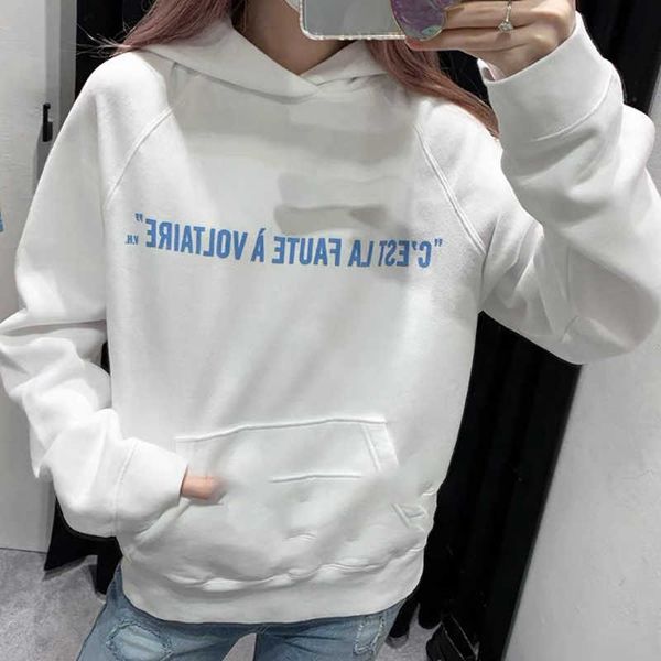 rowling blue letters retro white sweatshirts women autumn winter o neck long sleeve cotton hoodies causal vintage ladies 210927, Black
rowling blue letters retro white sweatshirts women autumn winter o neck long sleeve cotton hoodies causal vintage ladies 210927, Black