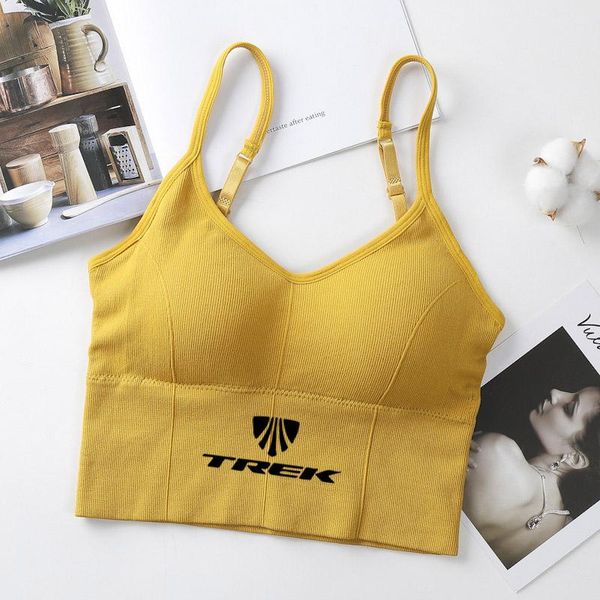 bralette de realce malla para mujer, corsé, corpiño, sujetador noche, fiesta, corto sexy, chaleco talla grande, c camisoles & tanks, Black;white
bralette de realce malla para mujer, corsé, corpiño, sujetador noche, fiesta, corto sexy, chaleco talla grande, c camisoles & tanks, Black;white