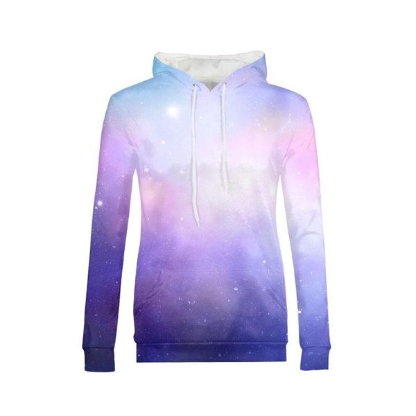 women's hoodies & sweatshirts 3d printed hoodie women vrouwen starshine galaxy starlight streetwear hooded sweatshirt harajuku shirt po, Black
women's hoodies & sweatshirts 3d printed hoodie women vrouwen starshine galaxy starlight streetwear hooded sweatshirt harajuku shirt po, Black
