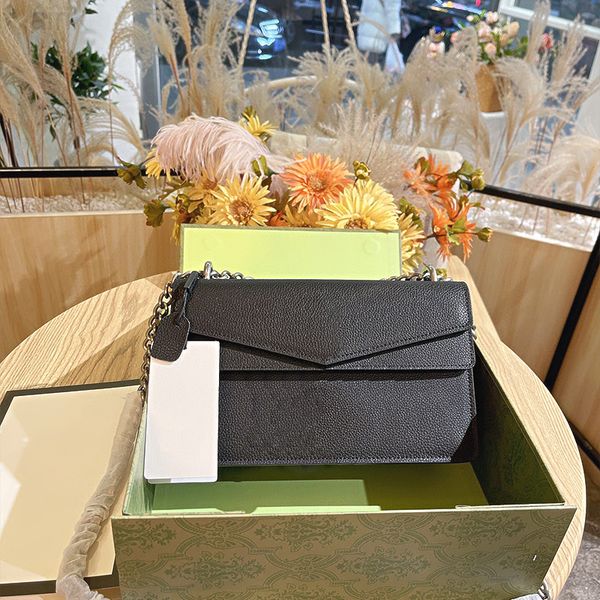 rs bags fashion genuine leather women shoulder bag letter handbags change wallets classic womens fashion cross body printed
rs bags fashion genuine leather women shoulder bag letter handbags change wallets classic womens fashion cross body printed