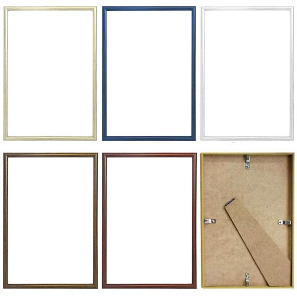 frames a4 po frame reinforce hanging wedding decoration wall canvas oil painting square picture cadre diy poster beneficial
frames a4 po frame reinforce hanging wedding decoration wall canvas oil painting square picture cadre diy poster beneficial