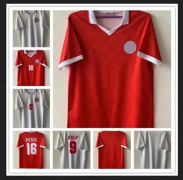 94 95 retro switzerland soccer jerseys national team uniforms1994 1995 akanji shaqiri embolo seferovic football jersey zakaria elvedi freule, Black;yellow
94 95 retro switzerland soccer jerseys national team uniforms1994 1995 akanji shaqiri embolo seferovic football jersey zakaria elvedi freule, Black;yellow