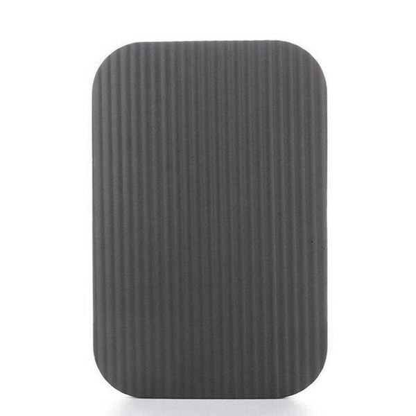 1pc yoga knee pad cushion soft foam elbow mat support gym fitness exercise protector kneepads protective sport work gardening mats
1pc yoga knee pad cushion soft foam elbow mat support gym fitness exercise protector kneepads protective sport work gardening mats