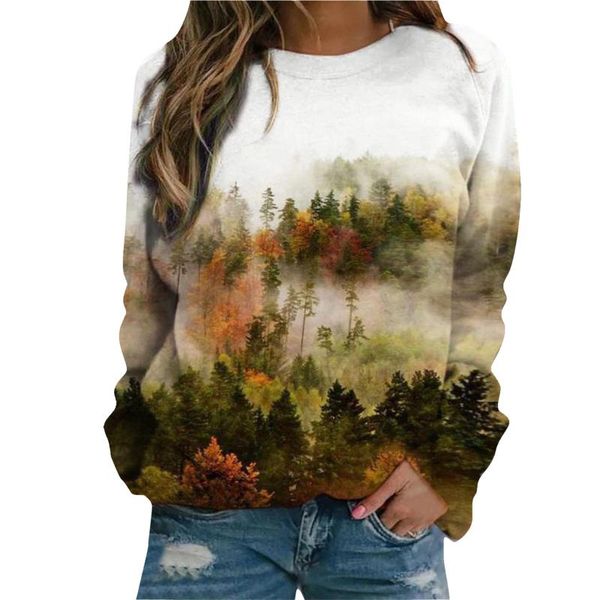women's hoodie harajuku sweatshirt couple wear hoodies fashion casual loose feece hip hop variety of colors#4 & sweatshirts, Black
women's hoodie harajuku sweatshirt couple wear hoodies fashion casual loose feece hip hop variety of colors#4 & sweatshirts, Black