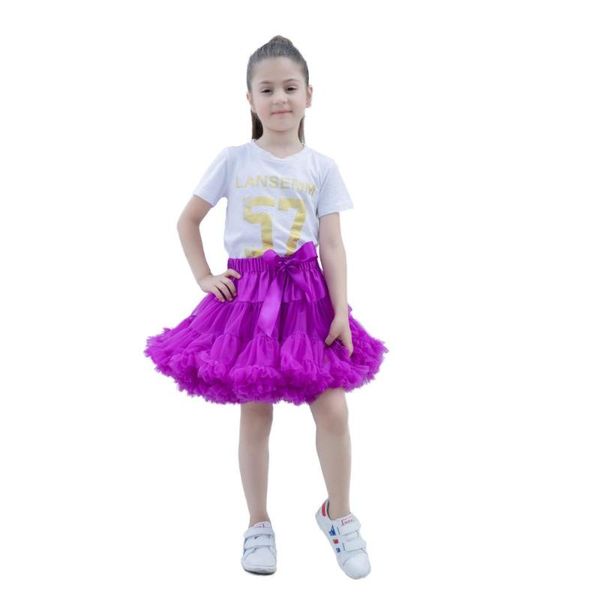 skirts fairy tutu skirt supper fluffy many layers mutiple color pettiskirt ruffles grapepurple for girls, Black
skirts fairy tutu skirt supper fluffy many layers mutiple color pettiskirt ruffles grapepurple for girls, Black