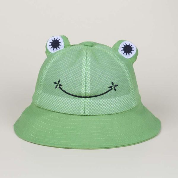 wide brim hats 2021 frog style bucket for women summer panama outdoor hiking beach fishing cap sunscreen woman sunhat sombreros de mujer, Blue;gray
wide brim hats 2021 frog style bucket for women summer panama outdoor hiking beach fishing cap sunscreen woman sunhat sombreros de mujer, Blue;gray