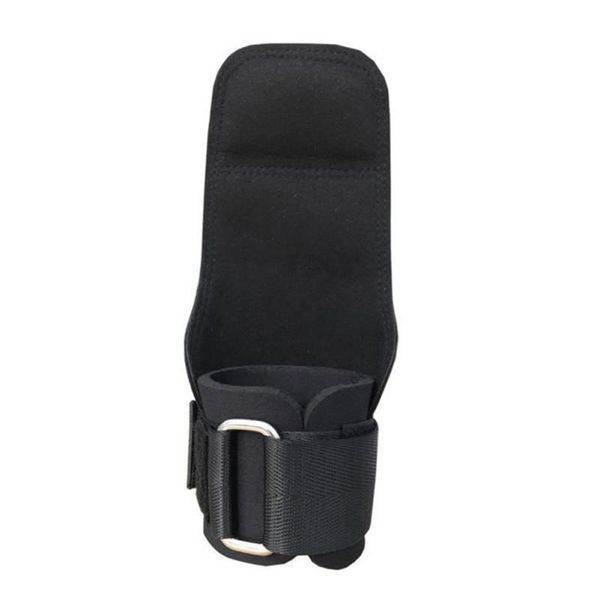 leather gym grips anti-skid weight lifting gloves for horizontal bar bodybuilding dumbbell workout fitness palm protect wrist support, Black;red
leather gym grips anti-skid weight lifting gloves for horizontal bar bodybuilding dumbbell workout fitness palm protect wrist support, Black;red