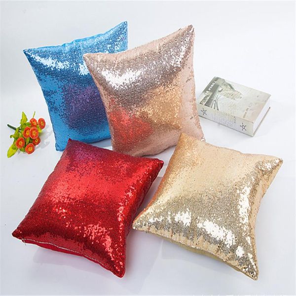 wedding avant-garde solid color sequin pillow cushion cover cushion/decorative
wedding avant-garde solid color sequin pillow cushion cover cushion/decorative