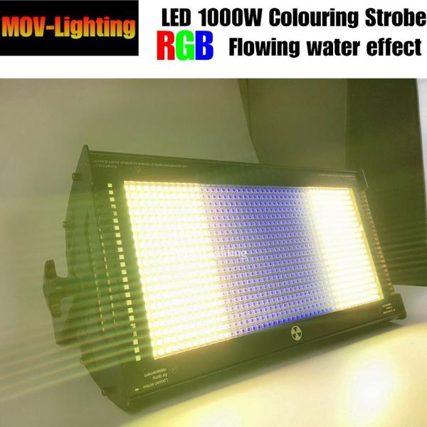 effects led wash strobe dmx rgb 1000w light controller party dj disco bar stage
effects led wash strobe dmx rgb 1000w light controller party dj disco bar stage
