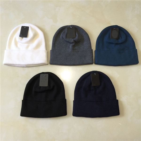 grey 100% cotton caps for winter embroidered casual designer beanie mens wool hat with six colors winter hat, Blue;gray
grey 100% cotton caps for winter embroidered casual designer beanie mens wool hat with six colors winter hat, Blue;gray