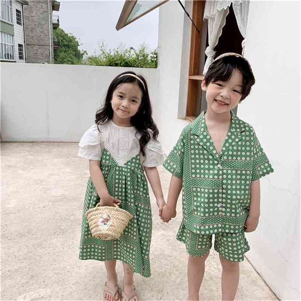 summer arrival girls fashion floral dress kids sleeveless dresses clothes 210528, Red;yellow
summer arrival girls fashion floral dress kids sleeveless dresses clothes 210528, Red;yellow