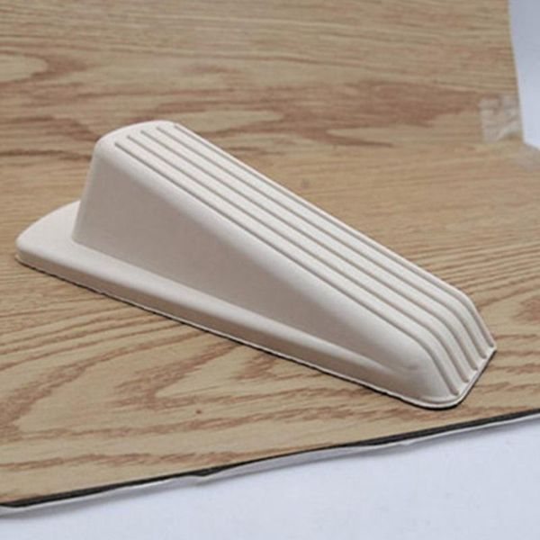 door catches & closers t8na wedge heavy duty rubber non-slip ser ideal for homes offices work shop
door catches & closers t8na wedge heavy duty rubber non-slip ser ideal for homes offices work shop