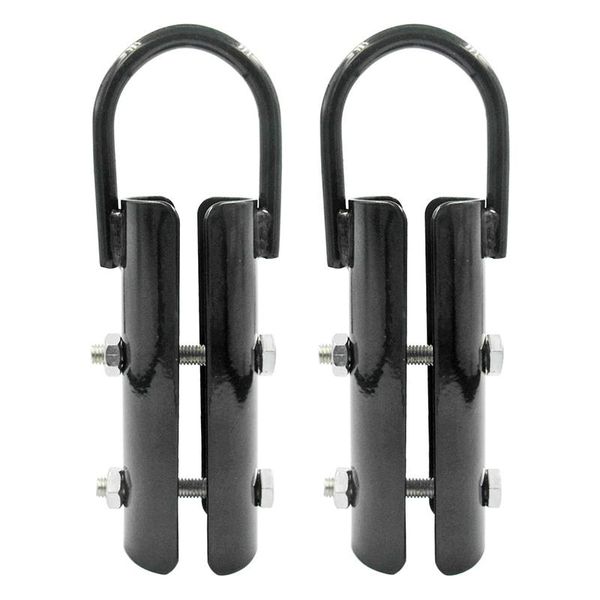 accessories 2.0inch climbing rope clamp,rope climb workout rig attachment hook br-clasp garage gym fitness equipment
accessories 2.0inch climbing rope clamp,rope climb workout rig attachment hook br-clasp garage gym fitness equipment
